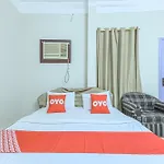 OYO 108 Marsa Al Masafar Hotel Apartment