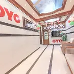 OYO 108 Marsa Al Masafar Hotel Apartment